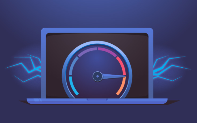 Internet Explained: What does download and upload speed mean?
